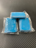CLAY BAR