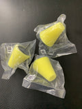 CONE BUFFING PAD