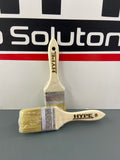 2 inch (50mm) tyre slick brush