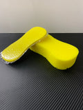 WHEEL SPONGE