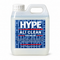 ALI CLEAN-Aluminium Cleaner 1 Litre