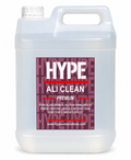 ALI CLEAN-Aluminium Cleaner