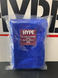 GLASS CLOTHS 5 Pack