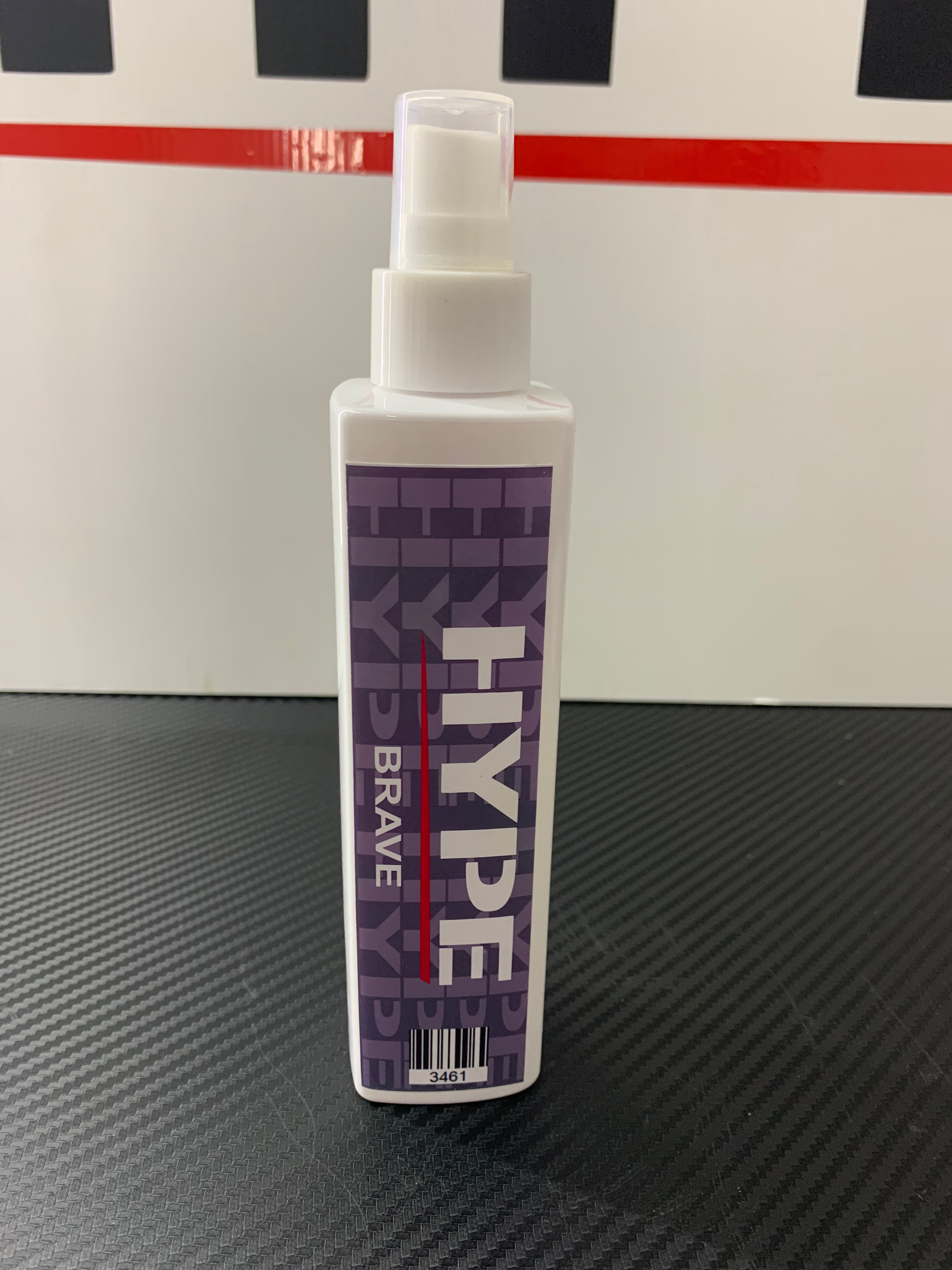 SPRAY AIR FRESHENER 200ml