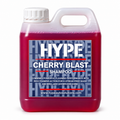 CHERRY BLAST SHAMPOO 1 Litre