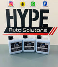 Revive – Hybrid Detailer 1 Litre