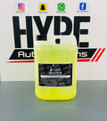 Alloy-x 5 Litre