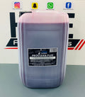 Proclean Plus - Traffic film remover 20 Litre