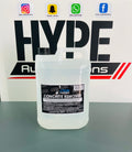 Concrete remover 5 Litre