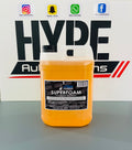 Super foam – PH Neutral Snow foam Shampoo 5 litre