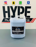 Revive – Hybrid Detailer 5 Litre