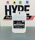 Tyre Slick 5 Litre
