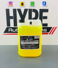 Multi Purpose Cleaner 5 Litre
