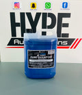 Pure Shampoo PH Neutral 5 Litre