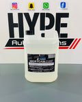 High foam 5 Litre