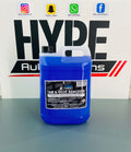 Tar & Glue Remover 5 Litre