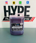 Proclean Plus - Traffic film remover 5 Litre