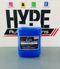 Upholstery Cleaner 5 litre