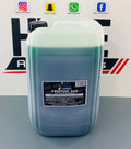 Pristine 360 – Acid Free Wheel Cleaner 20 Litre