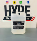 Bleed - iron fallout remover 5 Litre