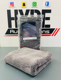 Drying towel