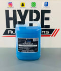 Ultra wax 5 Litre