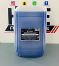 Screenwash 20 Litre
