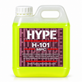 H-101 Multi Purpose Cleaner