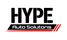 Translation missing: en.HYPE Auto Solutions accessibility.home