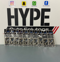 J-tech Air Fresheners