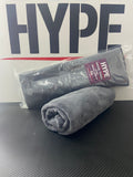 DRYING TOWEL LARGE 90x60