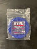 MEDIUM CUT PAD 5inch