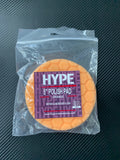 POLISHING PAD 5inch