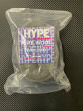 WIRE WOOL 000