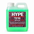 TFR 1 Litre
