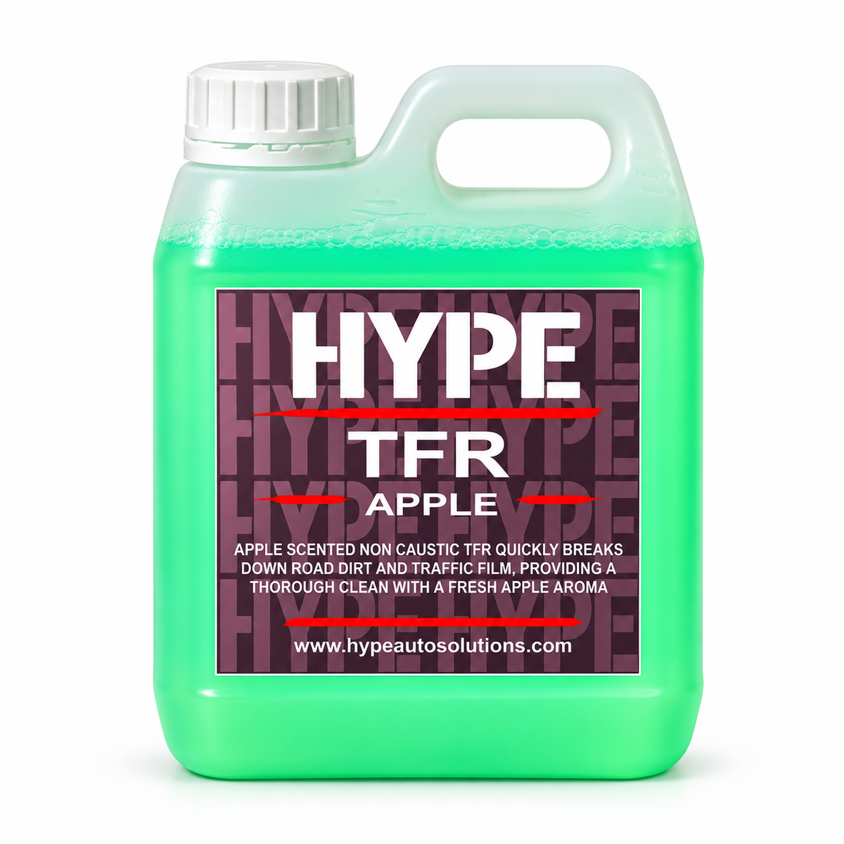 TFR 1 Litre