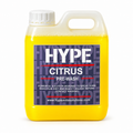 CITRUS PRE WASH 1 Litre